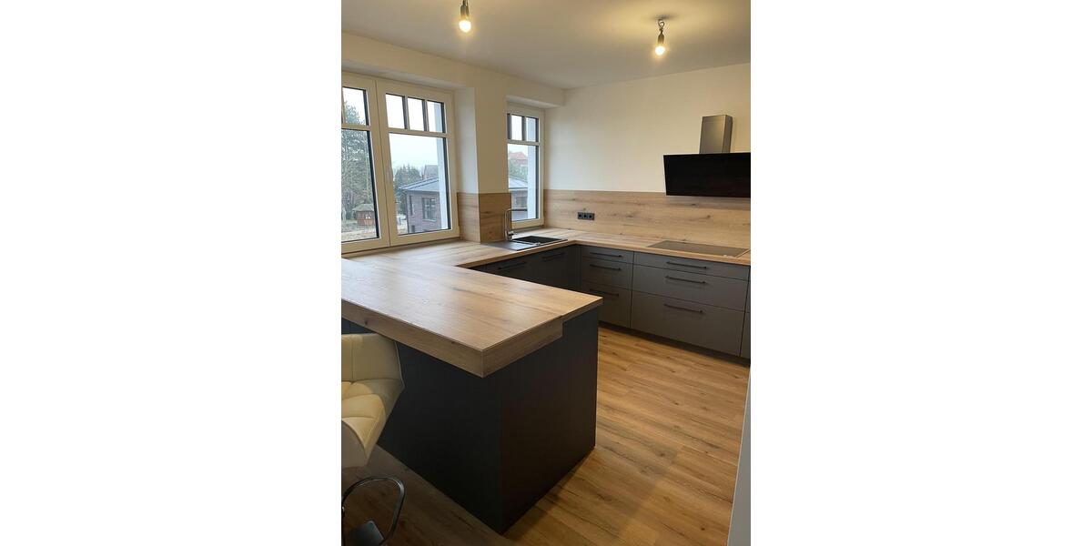 Etagenwohnung Winsen (Luhe) - 4 Zimmer, 114 m&sup2;, 1.870&euro; | Angebot:24661671