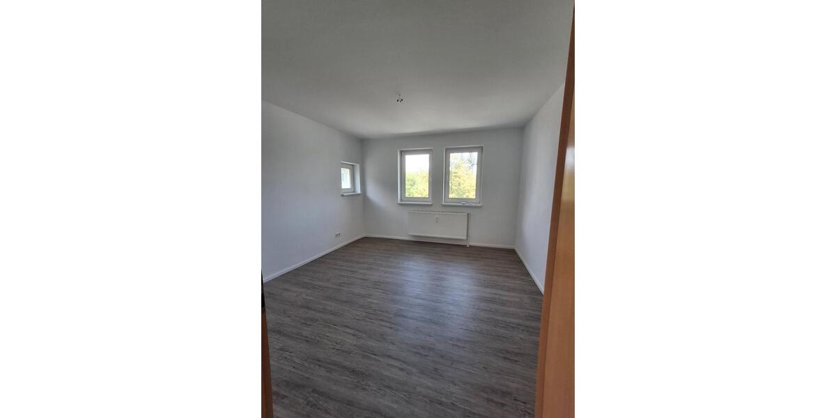 Etagenwohnung Reichenbach/Oberlausitz Oberlausitz - 4 Zimmer, 117 m&sup2;, 877&euro; | Angebot:26489157