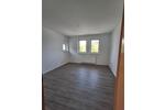 Etagenwohnung Reichenbach/Oberlausitz Oberlausitz - 4 Zimmer, 117 m&sup2;, 877&euro; | Angebot:26489157