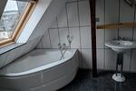 Maisonettenwohnung Wuppertal - 3 Zimmer, 86 m&sup2;, 600&euro; | Angebot:25551493