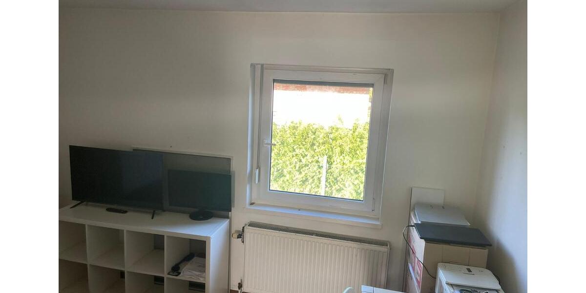 Doppelhaushälfte Seelow - 4 Zimmer, 77 m&sup2;, 850&euro; | Angebot:23544908