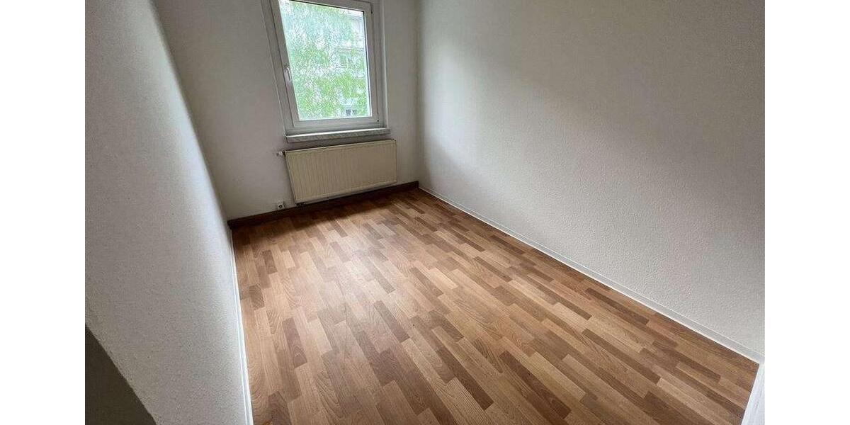 Etagenwohnung Suhl - 3 Zimmer, 54 m&sup2;, 299&euro; | Angebot:25918457