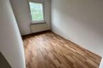 Etagenwohnung Suhl - 3 Zimmer, 54 m&sup2;, 299&euro; | Angebot:25918457