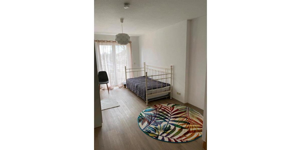Maisonettenwohnung Wolmirstedt - 3 Zimmer, 75 m&sup2;, 686&euro; | Angebot:26412762