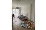 Maisonettenwohnung Wolmirstedt - 3 Zimmer, 75 m&sup2;, 686&euro; | Angebot:26412762