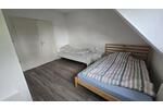 Wohnen auf Zeit Krefeld - 4 Zimmer, 80 m&sup2;, 525&euro; | Angebot:25550412