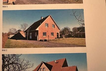 Haus Schwarmstedt - 5 Zimmer, 158 m&sup2;, 1.300&euro; | Angebot:24679767