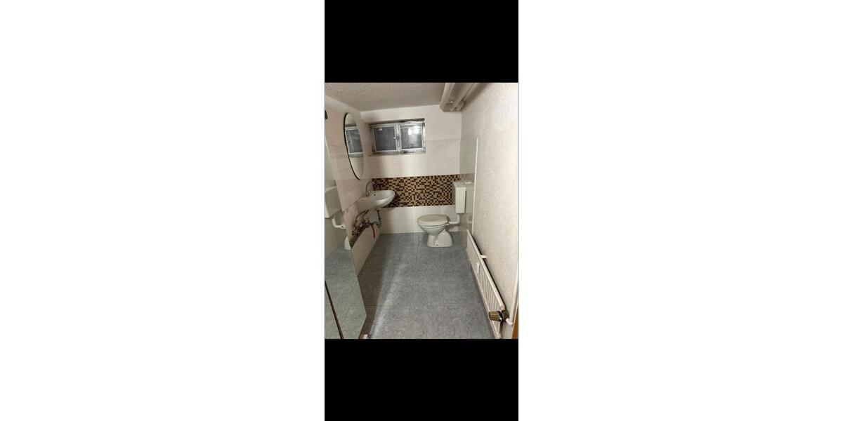 Gewerbeobjekt Karlsfeld - 500&euro; | Angebot:26680272