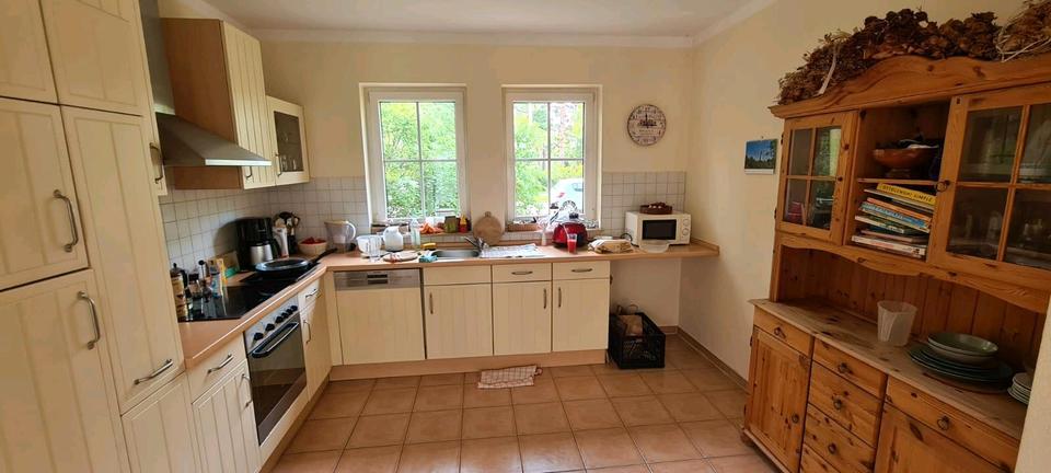 Einfamilienhaus Falkensee - 4 Zimmer, 150 m&sup2;, 2.600&euro; | Angebot:25083073