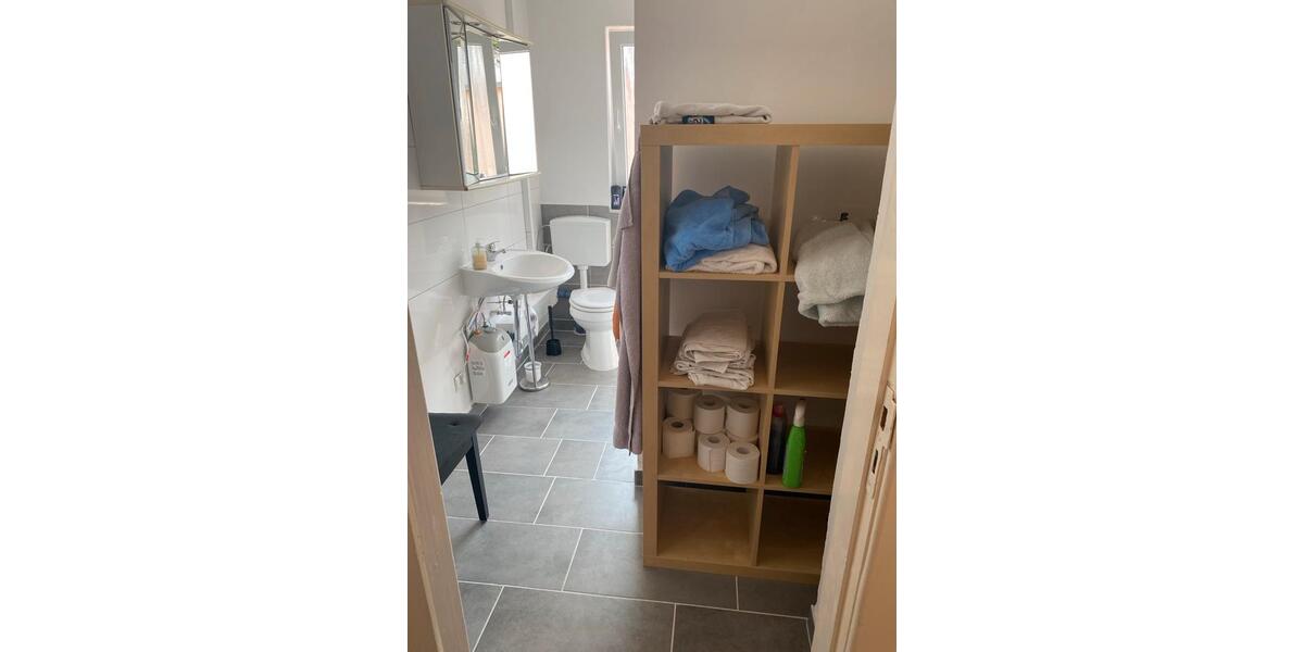 Wohnen auf Zeit Beidenfleth - 3 Zimmer, 75 m&sup2;, 24&euro; | Angebot:25381743