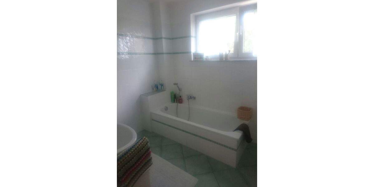 53332 Bornheim Merten, DHH zu vermieten. 5 zimmer