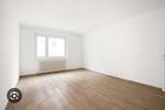 Etagenwohnung Nürnberg Gebersdorf - 3 Zimmer, 54 m&sup2;, 1.190&euro; | Angebot:26612629