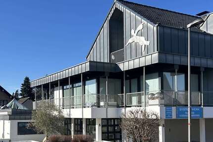 Wohnung Hennef - 4 Zimmer, 154 m&sup2;, 2.000&euro; | Angebot:26077554