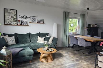 Wohnung Morsbach - 2 Zimmer, 76 m&sup2;, 625&euro; | Angebot:26639526