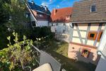 Etagenwohnung Steinau an der Straße - 3 Zimmer, 89 m&sup2;, 750&euro; | Angebot:26598376