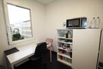 Gewerbeobjekt Frankenthal (Pfalz) - 2.530&euro; | Angebot:21729494