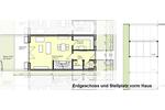 Reihenhaus Sankt Wolfgang - 9 Zimmer, 152 m&sup2;, 2.170&euro; | Angebot:26702390