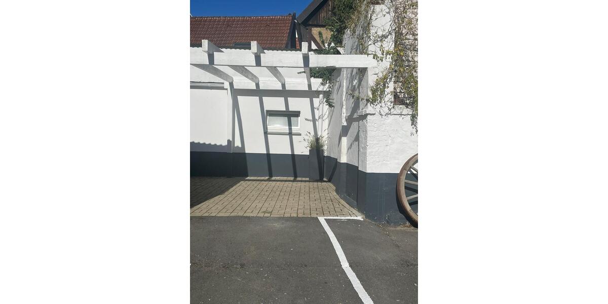Hochparterre Soest - 2.5 Zimmer, 85 m&sup2;, 900&euro; | Angebot:26596479