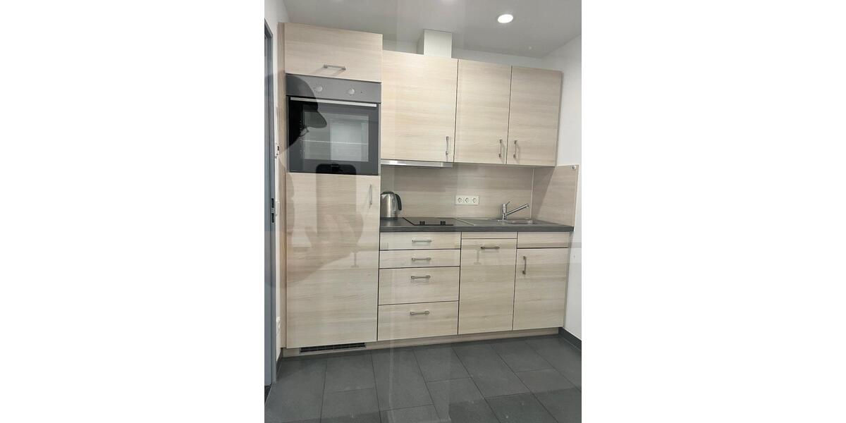 Gewerbeobjekt Aschau am Inn - 3.350&euro; | Angebot:26167911