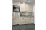Gewerbeobjekt Aschau am Inn - 3.350&euro; | Angebot:26167911