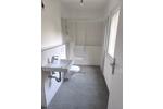 Erdgeschoßwohnung Heidesee - 4 Zimmer, 100 m&sup2;, 1.049&euro; | Angebot:26529109