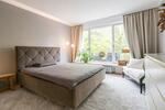 Wohnen auf Zeit Köln Innenstadt - 3 Zimmer, 90 m&sup2;, 2.990&euro; | Angebot:26663146