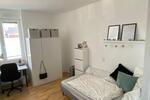 Erdgeschoßwohnung Köln Rodenkirchen - 1 Zimmer, 25 m&sup2;, 1.100&euro; | Angebot:25208276