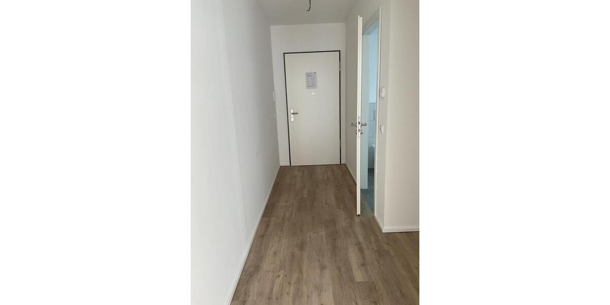 Etagenwohnung Essen Südviertel - 2 Zimmer, 65 m&sup2;, 809&euro; | Angebot:26249920