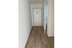 Etagenwohnung Essen Südviertel - 2 Zimmer, 65 m&sup2;, 809&euro; | Angebot:26249920