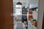 Etagenwohnung Schmalkalden - 4 Zimmer, 92 m&sup2;, 690&euro; | Angebot:26613172