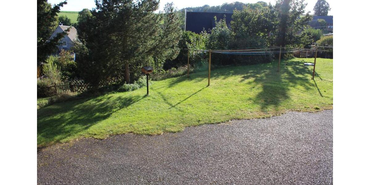 Erdgeschoßwohnung Wolkenstein - 3 Zimmer, 59 m&sup2;, 385&euro; | Angebot:21568169