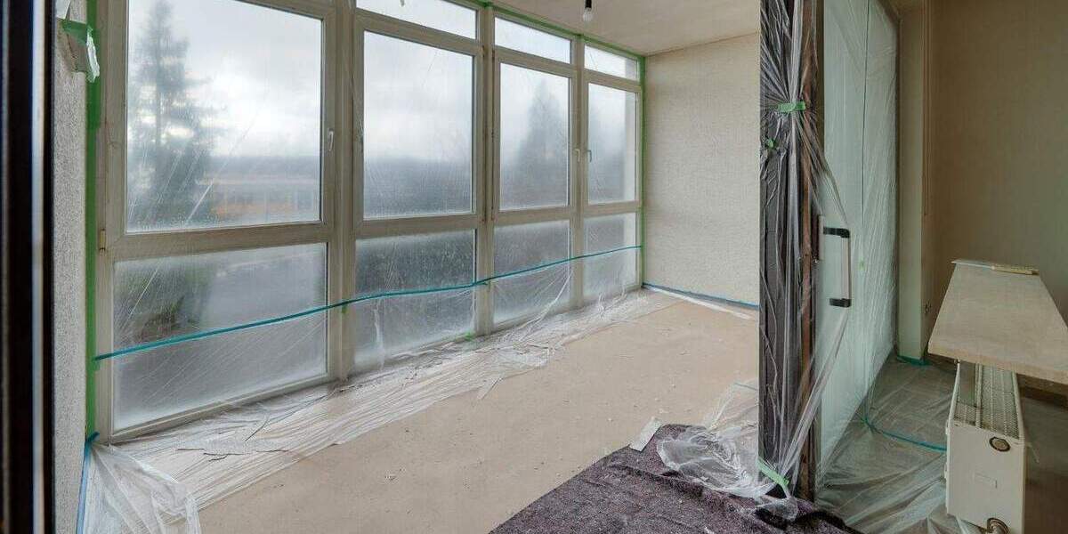 Gewerbeobjekt Würzburg Grombühl - 3.214&euro; | Angebot:25865179