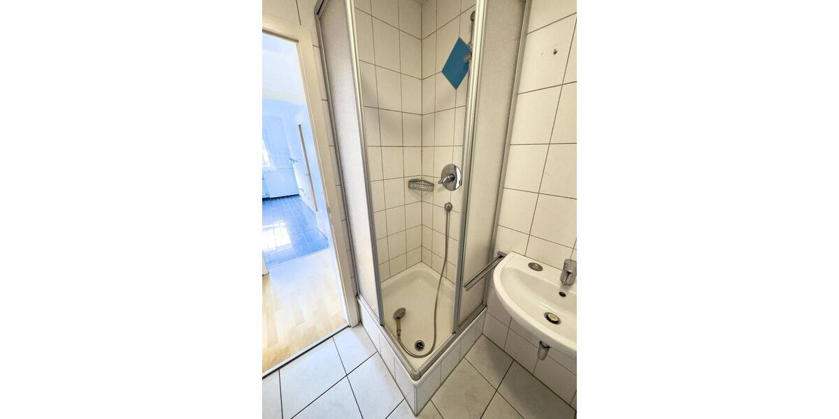 Etagenwohnung Korb - 4 Zimmer, 75 m&sup2;, 1.050&euro; | Angebot:26068183