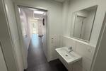 Gewerbeobjekt Hude (Oldenburg) - 1.500&euro; | Angebot:26441857