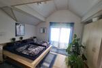 Maisonettenwohnung Hohenahr - 3 Zimmer, 90 m&sup2;, 800&euro; | Angebot:26241353