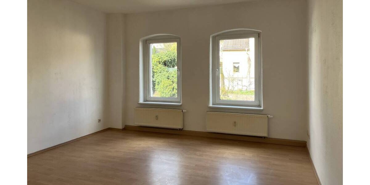 Etagenwohnung Meißen - 3 Zimmer, 65 m&sup2;, 455&euro; | Angebot:26066462