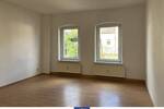 Etagenwohnung Meißen - 3 Zimmer, 65 m&sup2;, 455&euro; | Angebot:26066462
