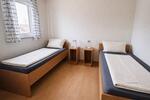 Wohnen auf Zeit Coesfeld - 3 Zimmer, 84 m&sup2;, 23&euro; | Angebot:25989699