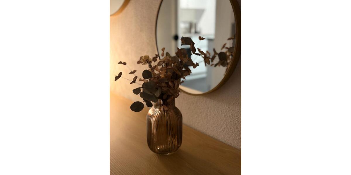 Wohnen auf Zeit Waltenhofen - 3 Zimmer, 100 m&sup2;, 1.930&euro; | Angebot:26406231