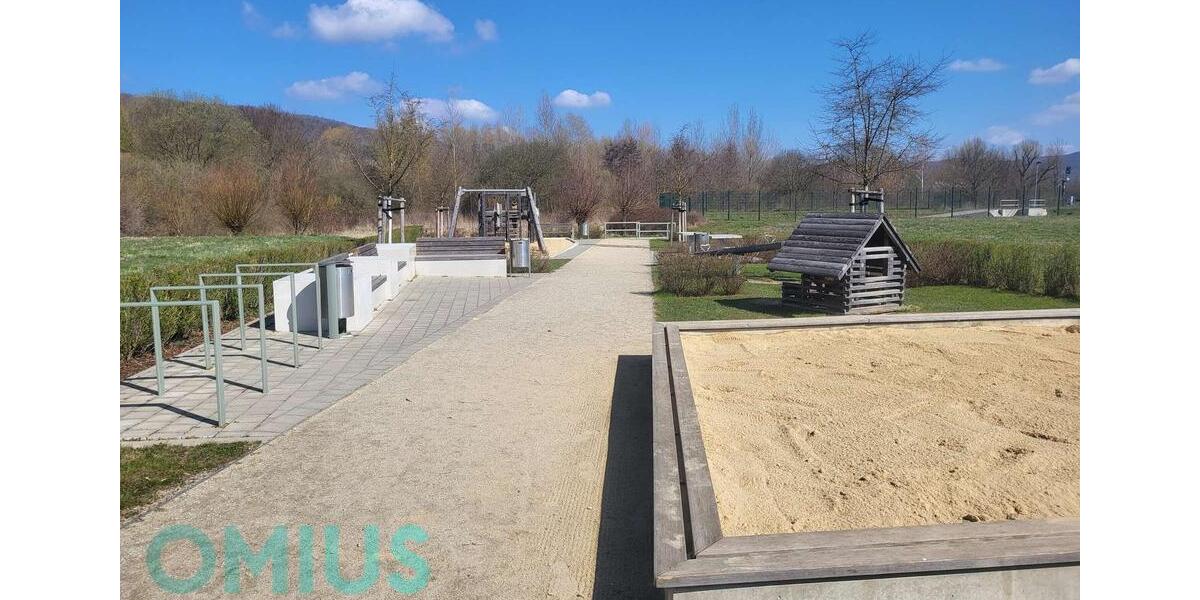 Etagenwohnung Jena - 3 Zimmer, 90 m&sup2;, 1.351&euro; | Angebot:26632738