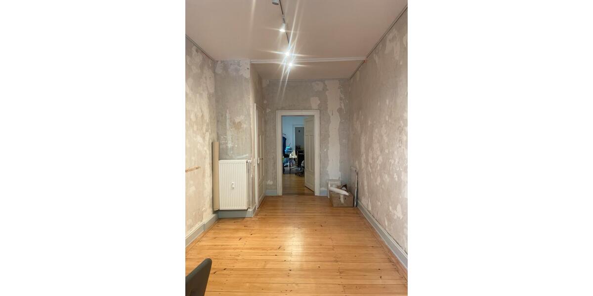 Gewerbeobjekt Karlsruhe Beiertheim-Bulach - 370&euro; | Angebot:25924933