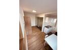 All-Inclusive-Wohnen ZENTRUM möbliertes Micro-Apartment inkl. Bad 1 zimmer
