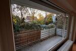 Hochparterre Wiefelstede - 3 Zimmer, 74 m&sup2;, 860&euro; | Angebot:26478980