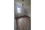 Dachgeschoßwohnung Barnstorf - 3 Zimmer, 72 m&sup2;, 581&euro; | Angebot:26482123