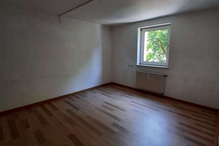Wohnung Rosenheim Innenstadt - 2 Zimmer, 49 m&sup2;, 593&euro; | Angebot:27295762
