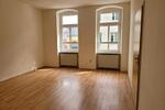 Etagenwohnung Schleiz - 2 Zimmer, 50 m&sup2;, 320&euro; | Angebot:26592450