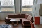 Etagenwohnung Clausthal-Zellerfeld Zellerfeld - 1 Zimmer, 46 m&sup2;, 440&euro; | Angebot:26285947