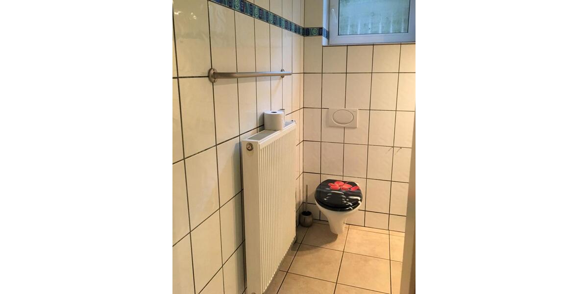 Etagenwohnung Wassenberg - 2 Zimmer, 40 m&sup2;, 1.000&euro; | Angebot:26597847