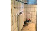 Etagenwohnung Wassenberg - 2 Zimmer, 40 m&sup2;, 1.000&euro; | Angebot:26597847