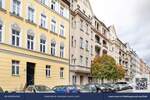 Blueground ID369, Mitte 2 zimmer